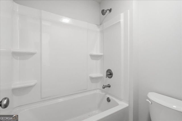 2013 Seclusion Trail, Monroe, GA 30656