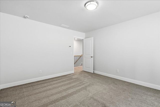 2013 Seclusion Trail, Monroe, GA 30656