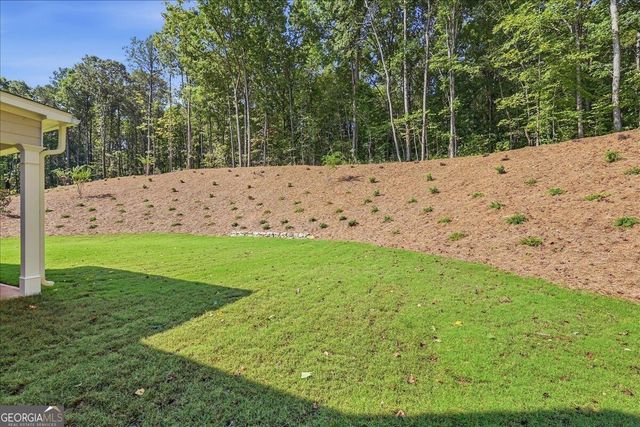 2013 Seclusion Trail, Monroe, GA 30656