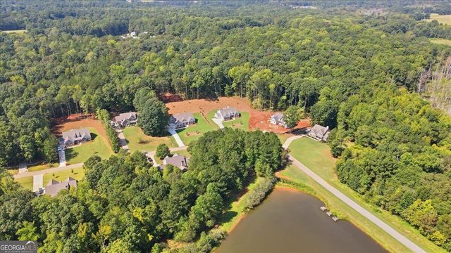 2013 Seclusion Trail, Monroe, GA 30656