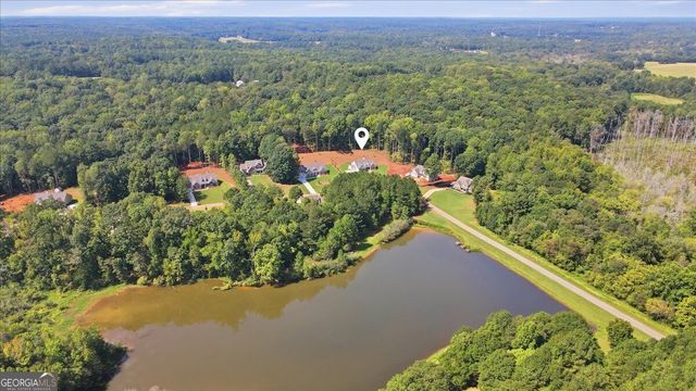 2013 Seclusion Trail, Monroe, GA 30656