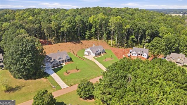 2013 Seclusion Trail, Monroe, GA 30656