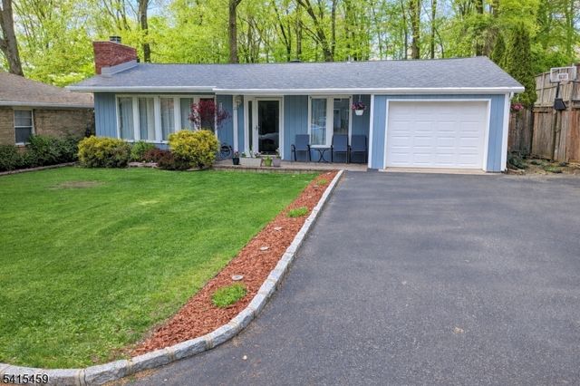 21 Monhegon Ave, Rockaway Twp., NJ 07866