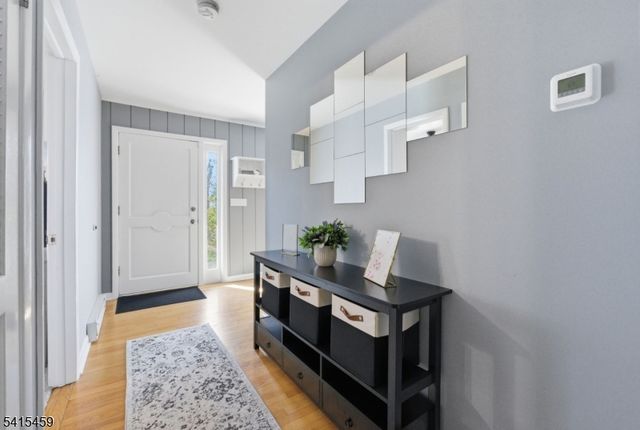 21 Monhegon Ave, Rockaway Twp., NJ 07866