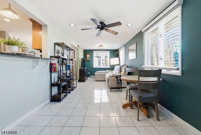 21 Monhegon Ave, Rockaway Twp., NJ 07866