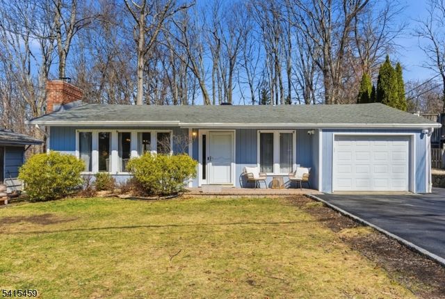 21 Monhegon Ave, Rockaway Twp., NJ 07866