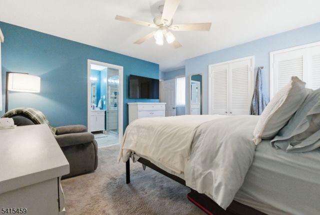 21 Monhegon Ave, Rockaway Twp., NJ 07866