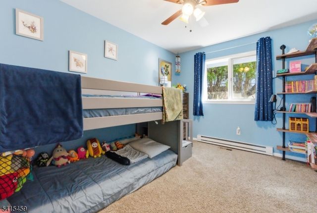 21 Monhegon Ave, Rockaway Twp., NJ 07866