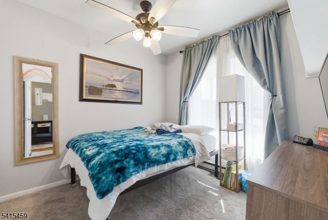 21 Monhegon Ave, Rockaway Twp., NJ 07866