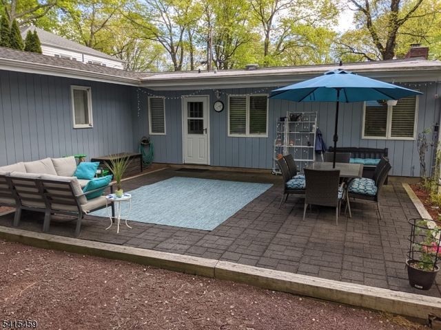 21 Monhegon Ave, Rockaway Twp., NJ 07866