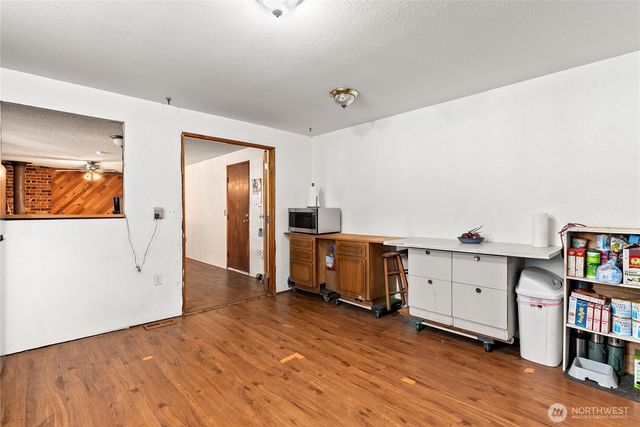 27404 93rd Ave Court E, Graham, WA 98338