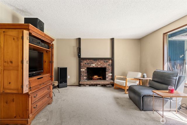 27404 93rd Ave Court E, Graham, WA 98338