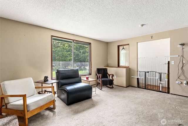 27404 93rd Ave Court E, Graham, WA 98338
