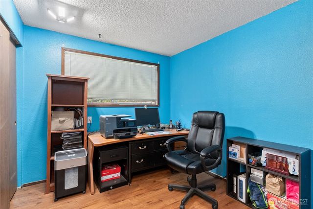 27404 93rd Ave Court E, Graham, WA 98338