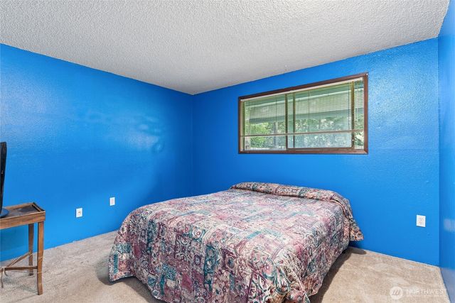 27404 93rd Ave Court E, Graham, WA 98338