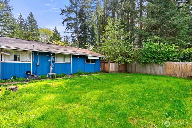27404 93rd Ave Court E, Graham, WA 98338