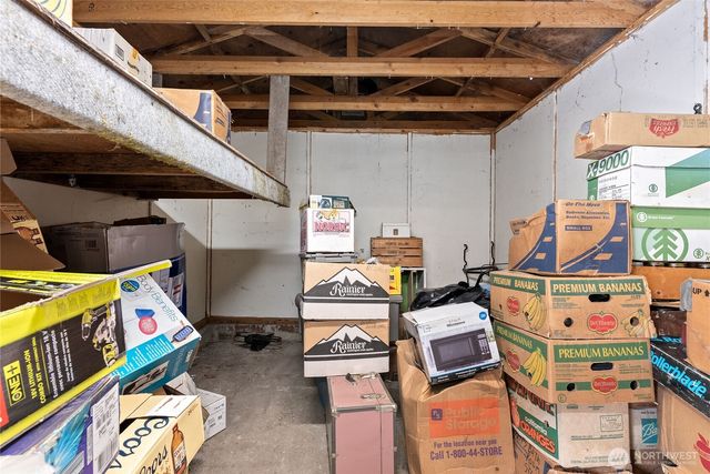 27404 93rd Ave Court E, Graham, WA 98338