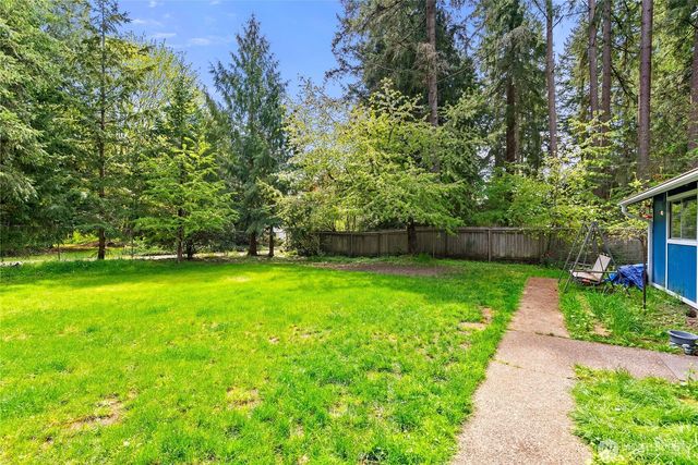27404 93rd Ave Court E, Graham, WA 98338