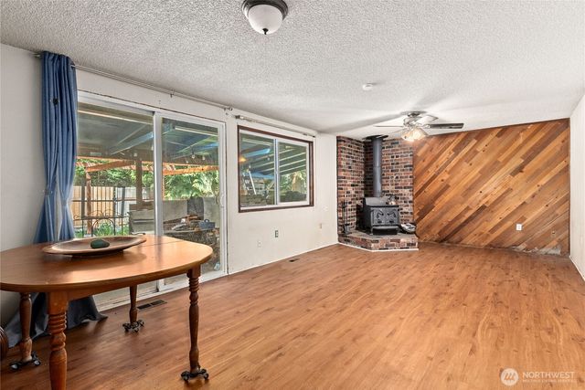 27404 93rd Ave Court E, Graham, WA 98338