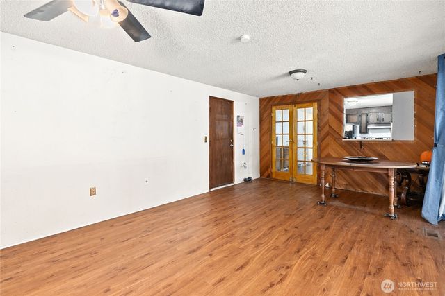 27404 93rd Ave Court E, Graham, WA 98338