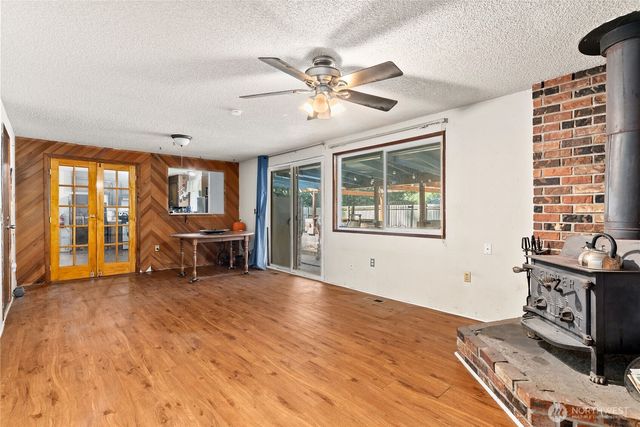 27404 93rd Ave Court E, Graham, WA 98338