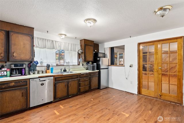 27404 93rd Ave Court E, Graham, WA 98338