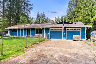 27404 93rd Ave Court E, Graham, WA 98338