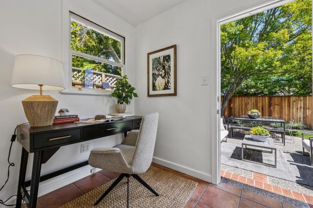 1636 Marco Polo Way, Burlingame, CA 94010