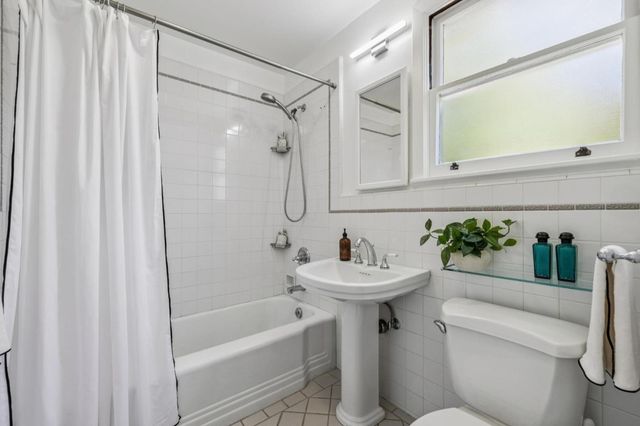 1636 Marco Polo Way, Burlingame, CA 94010