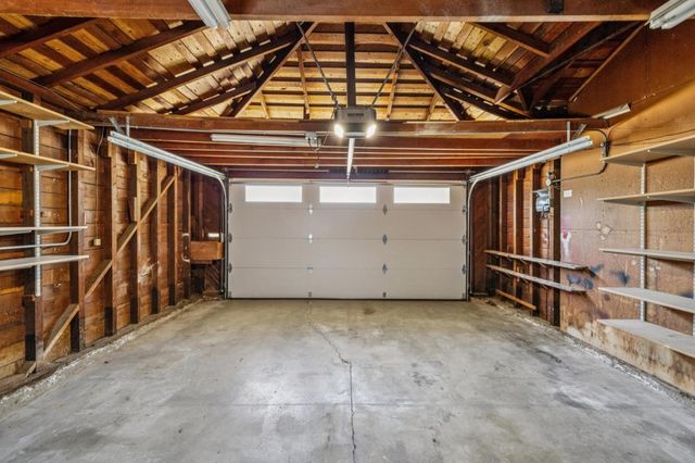 1636 Marco Polo Way, Burlingame, CA 94010
