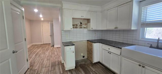 2700 Head Road SW, Atlanta, GA 30311