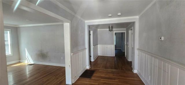 2700 Head Road SW, Atlanta, GA 30311