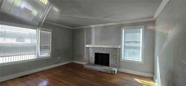 2700 Head Road SW, Atlanta, GA 30311