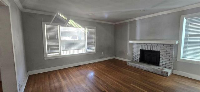 2700 Head Road SW, Atlanta, GA 30311