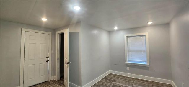 2700 Head Road SW, Atlanta, GA 30311