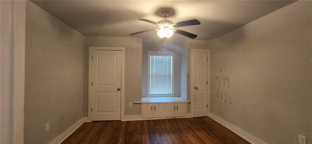 2700 Head Road SW, Atlanta, GA 30311