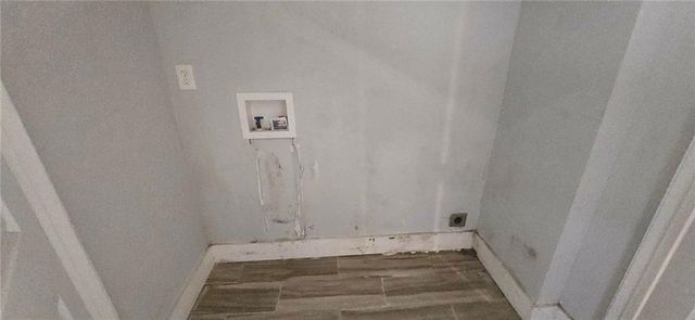 2700 Head Road SW, Atlanta, GA 30311