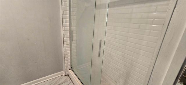 2700 Head Road SW, Atlanta, GA 30311