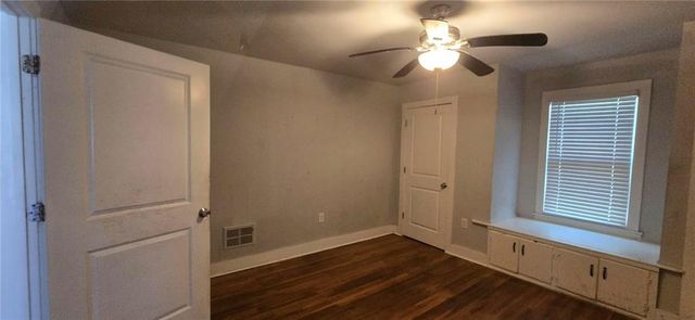 2700 Head Road SW, Atlanta, GA 30311