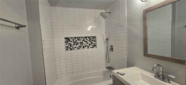 2700 Head Road SW, Atlanta, GA 30311