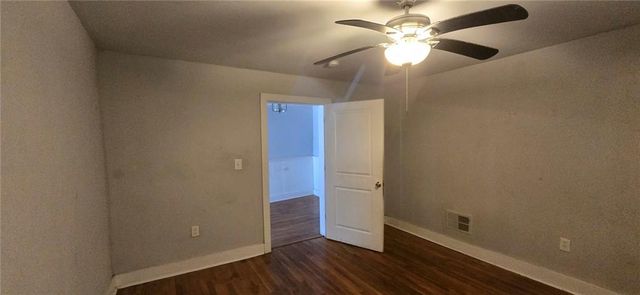 2700 Head Road SW, Atlanta, GA 30311