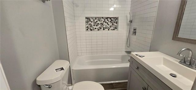 2700 Head Road SW, Atlanta, GA 30311