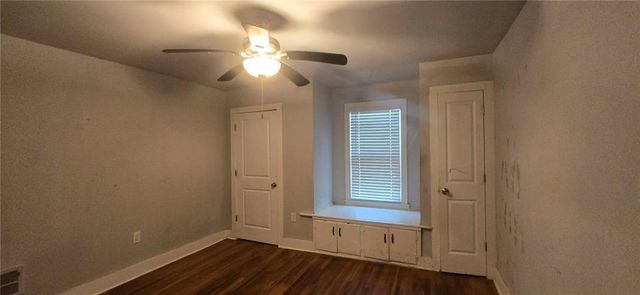 2700 Head Road SW, Atlanta, GA 30311