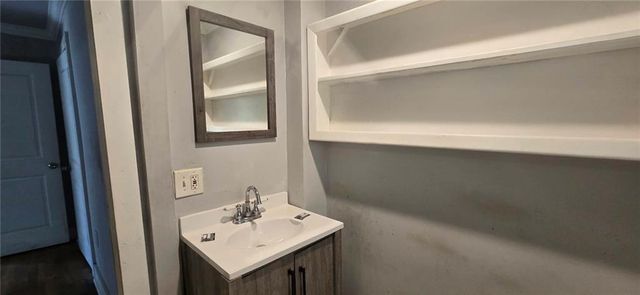 2700 Head Road SW, Atlanta, GA 30311