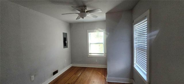 2700 Head Road SW, Atlanta, GA 30311