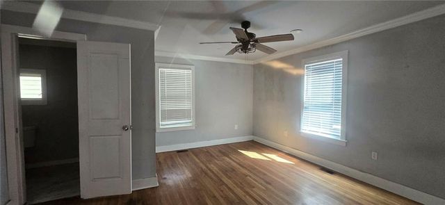 2700 Head Road SW, Atlanta, GA 30311