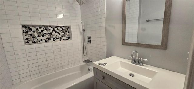 2700 Head Road SW, Atlanta, GA 30311