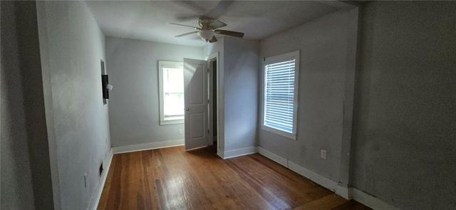 2700 Head Road SW, Atlanta, GA 30311