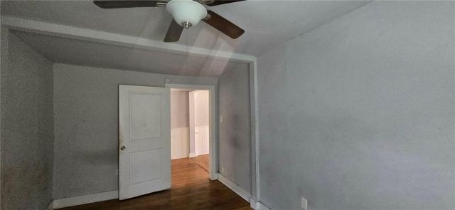 2700 Head Road SW, Atlanta, GA 30311