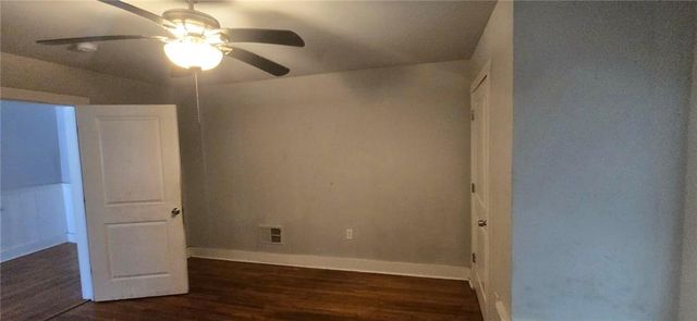 2700 Head Road SW, Atlanta, GA 30311